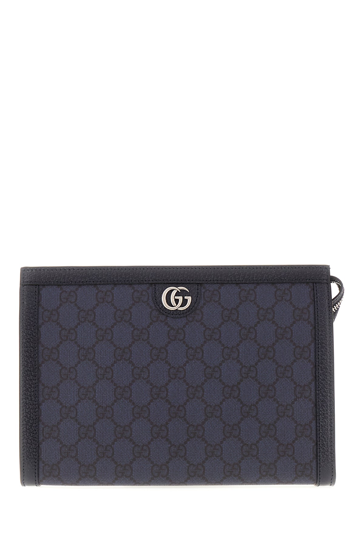 CLUTCH_760243UULBN_4055_Image_1