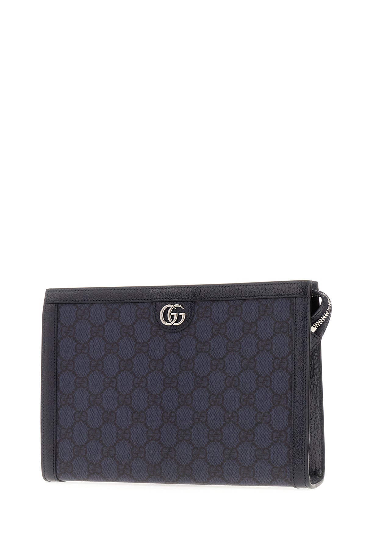 CLUTCH_760243UULBN_4055_Image_2