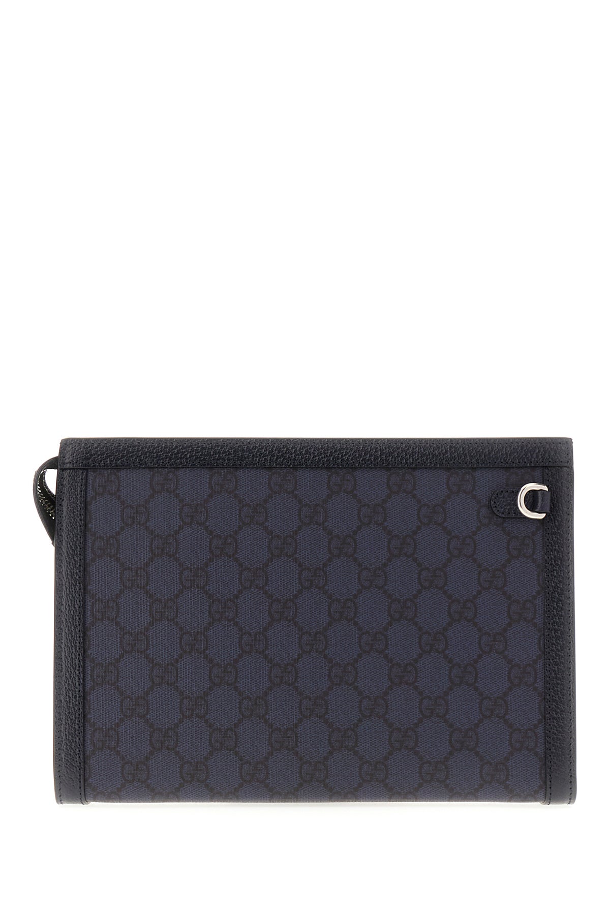 CLUTCH_760243UULBN_4055_Image_3