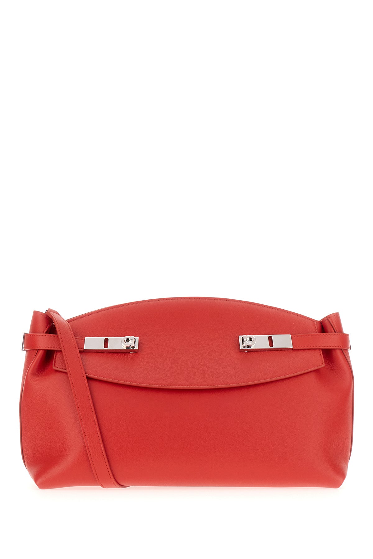 CLUTCH_766675_004_Image_1