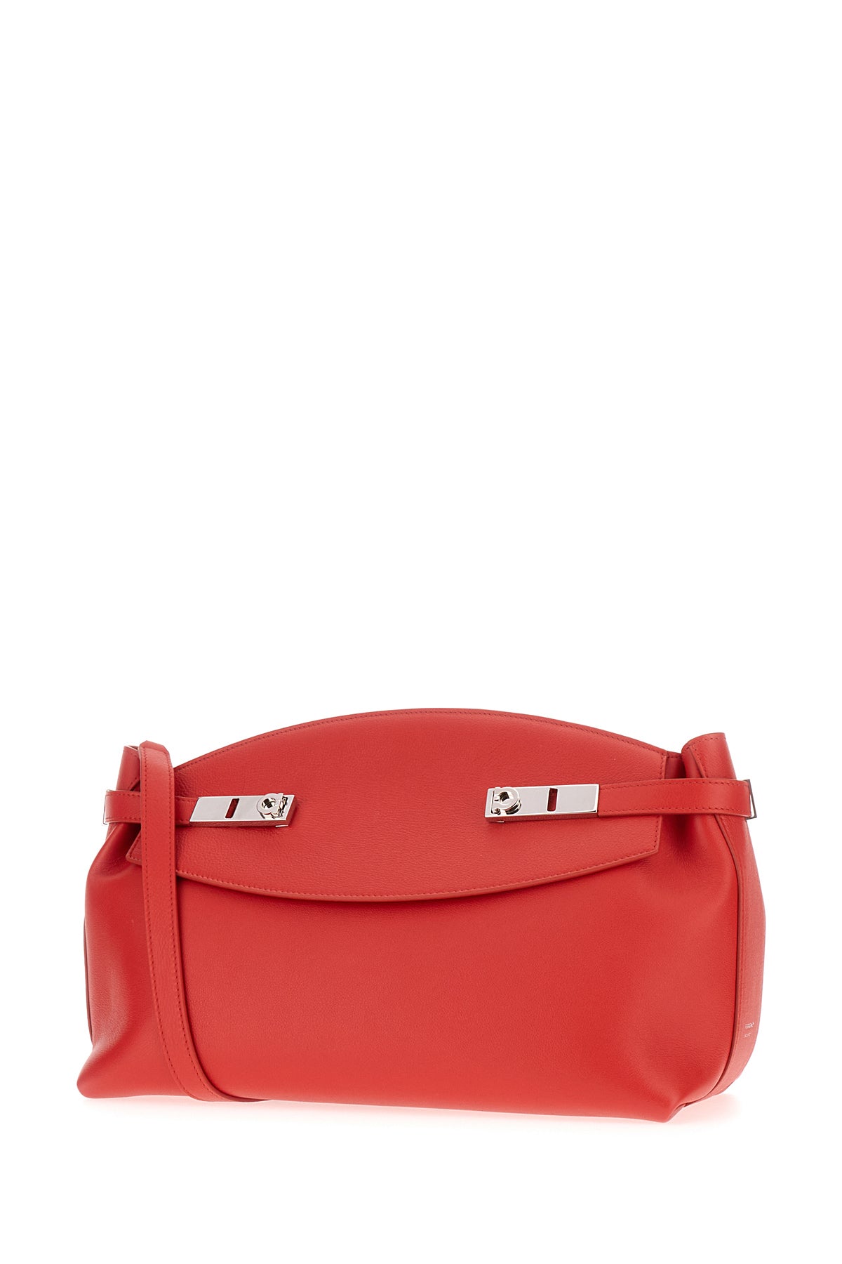 CLUTCH_766675_004_Image_2