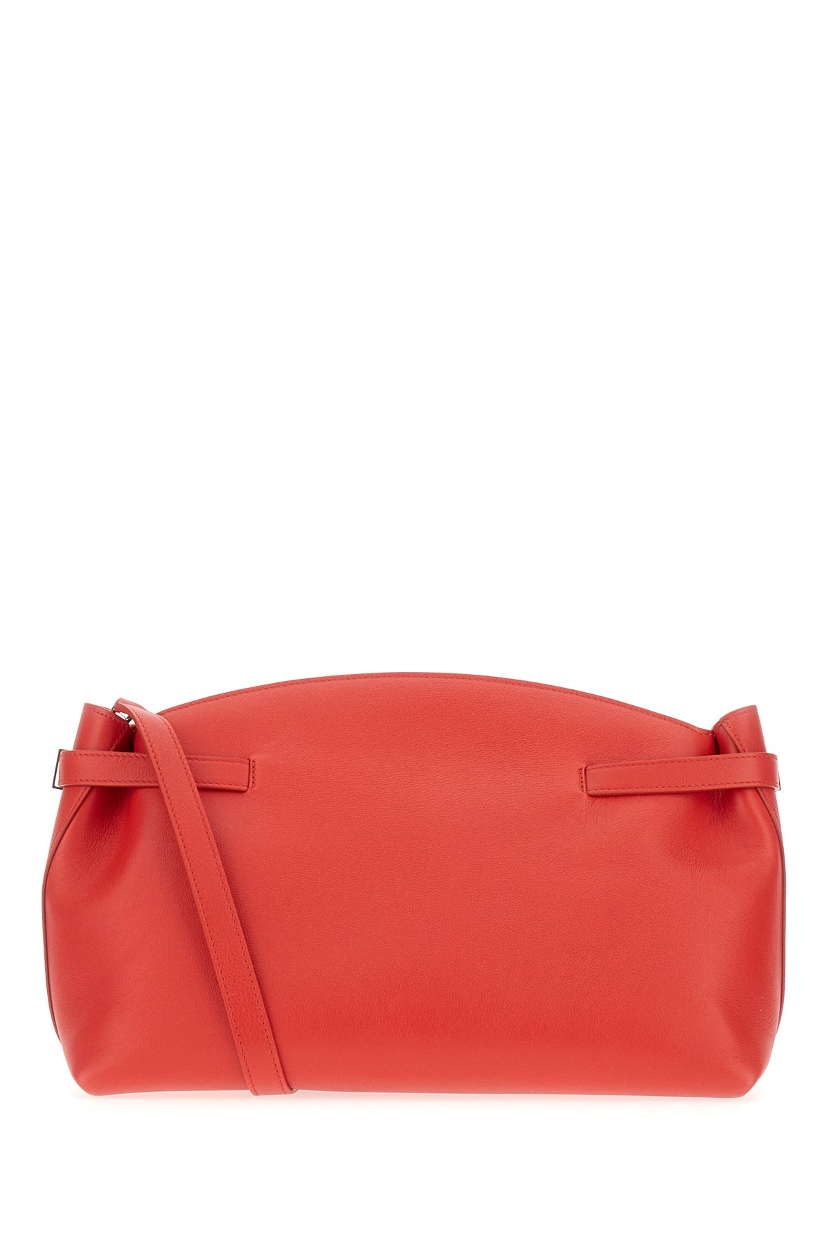 CLUTCH_766675_004_Image_3