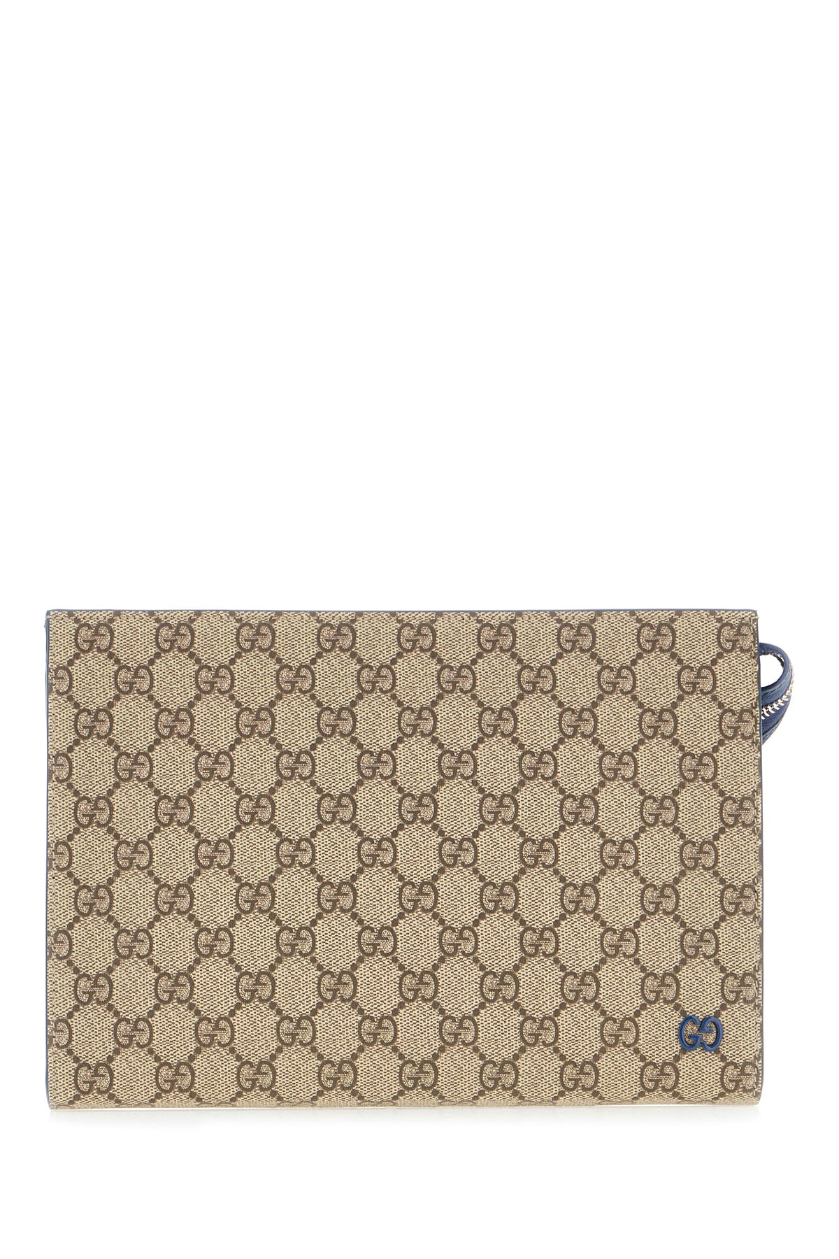CLUTCH_768255FACQC_9441_Image_1