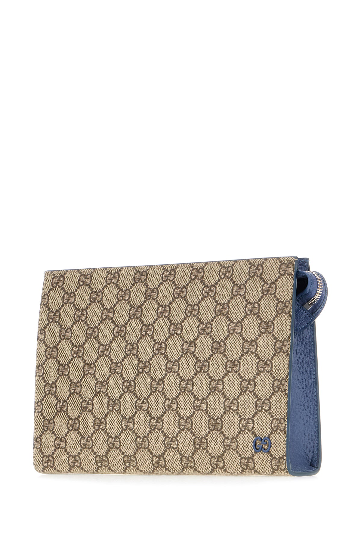 CLUTCH_768255FACQC_9441_Image_2