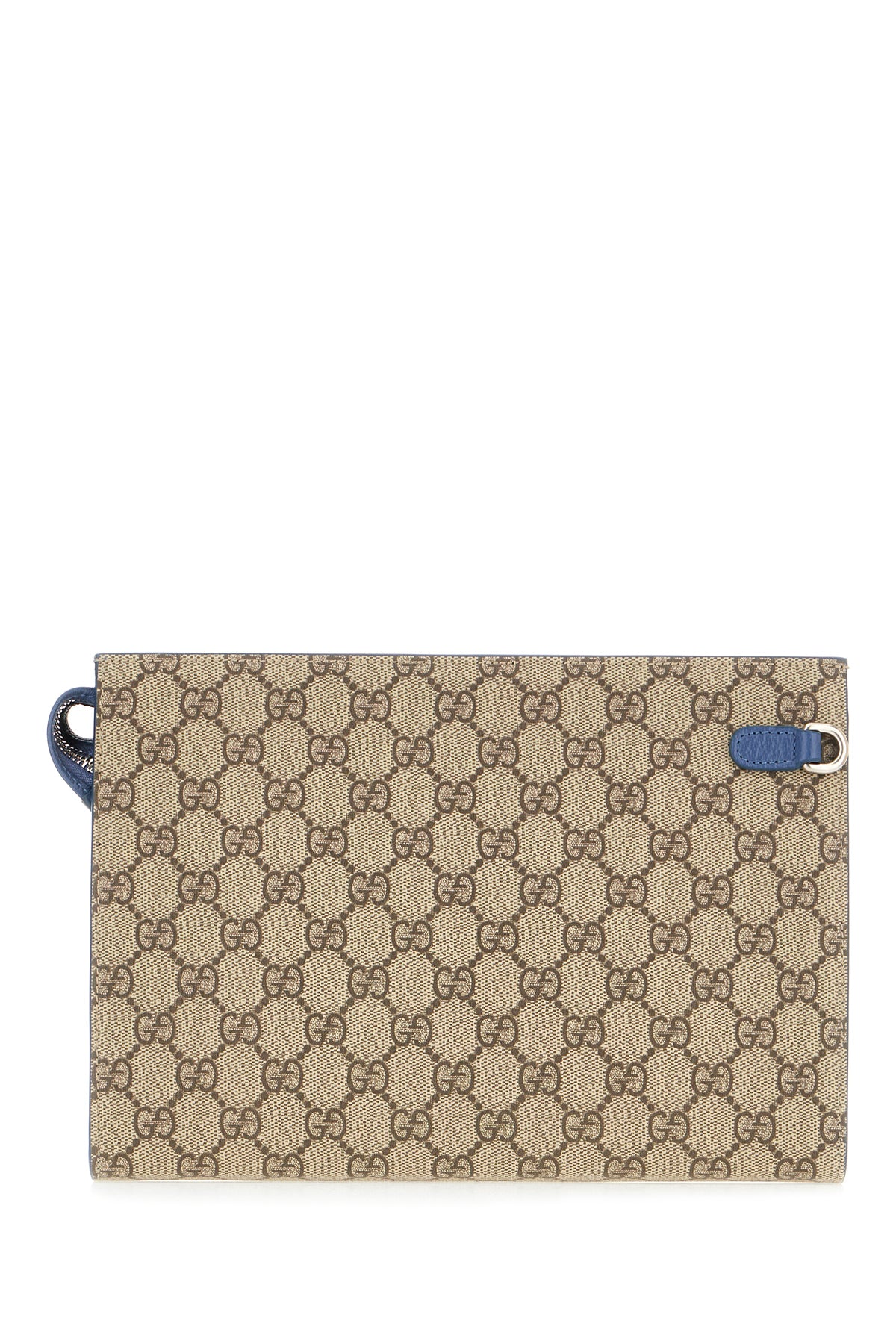 CLUTCH_768255FACQC_9441_Image_3