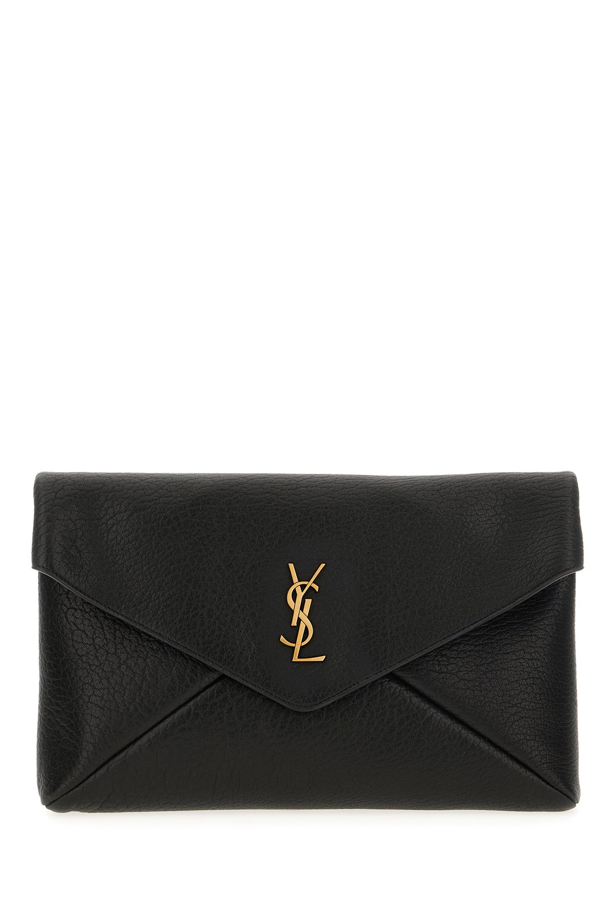CLUTCH_769307AACYT_1000_Image_1