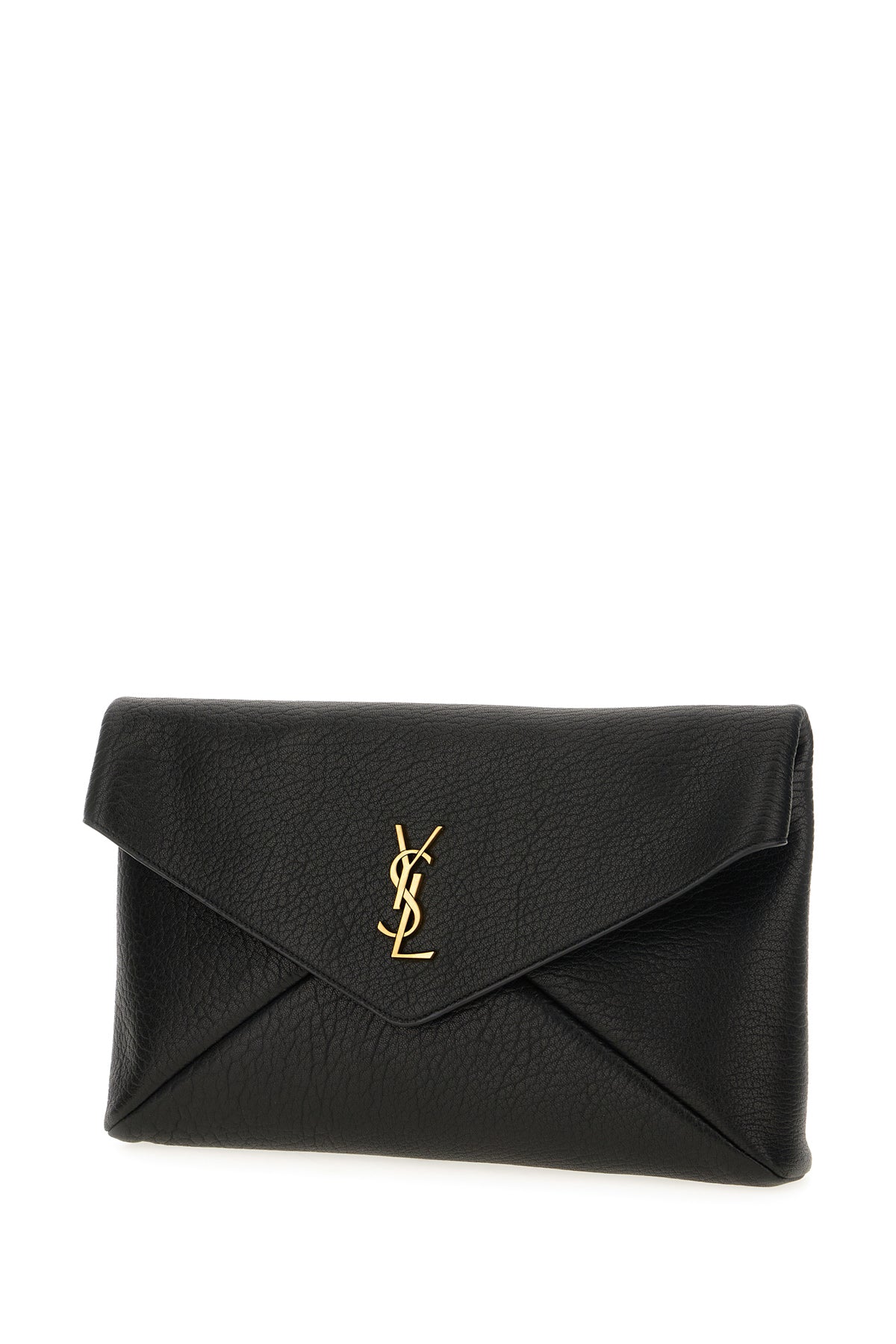 CLUTCH_769307AACYT_1000_Image_2