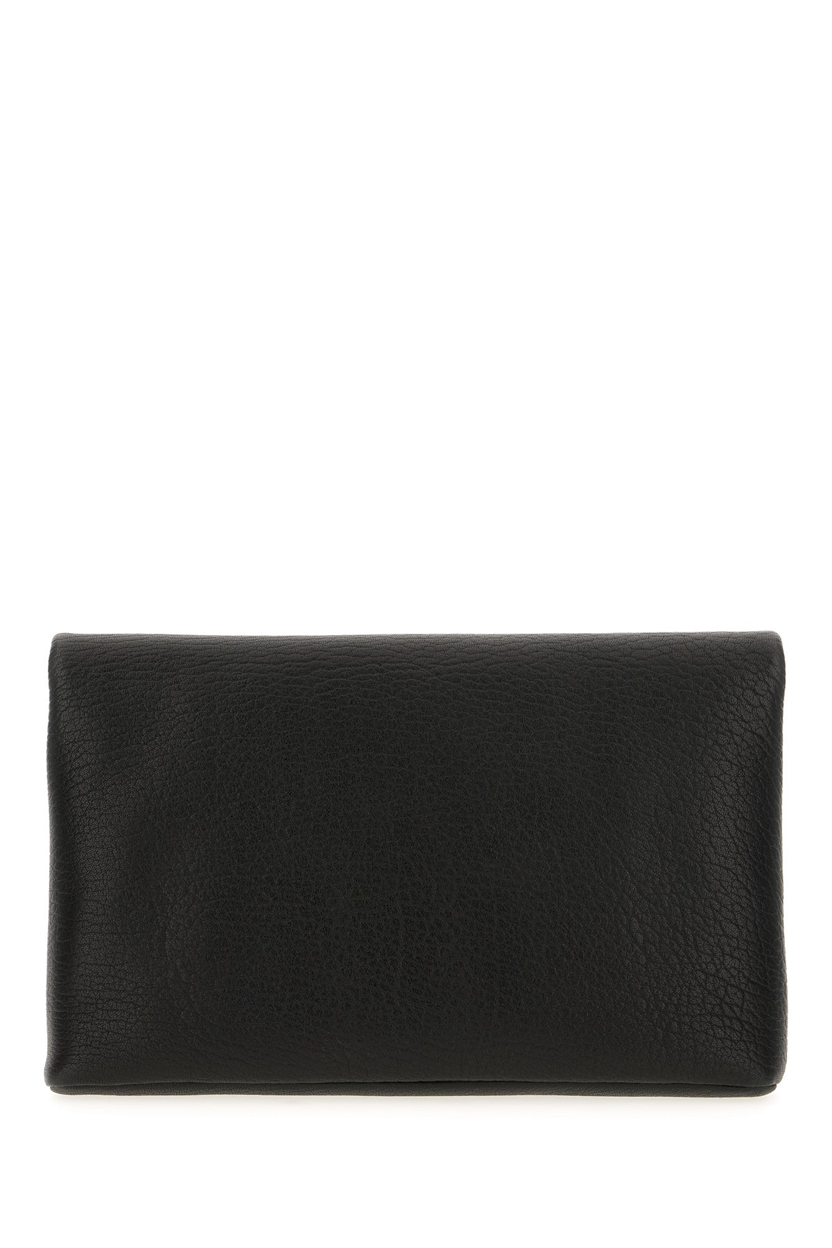 CLUTCH_769307AACYT_1000_Image_3