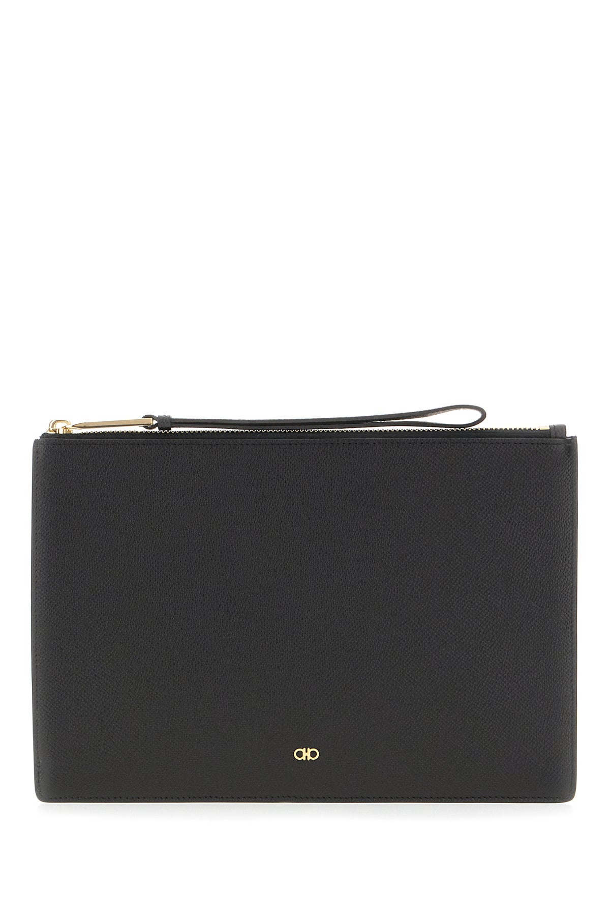 CLUTCH_775666_001_Image_1