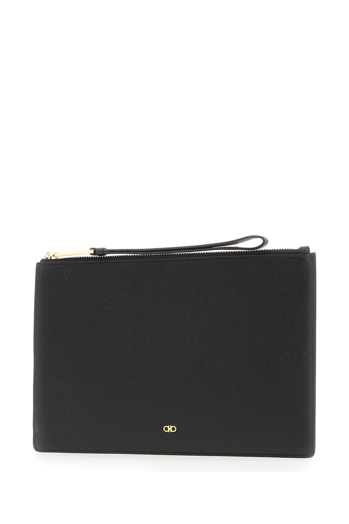 CLUTCH_775666_001_Image_2