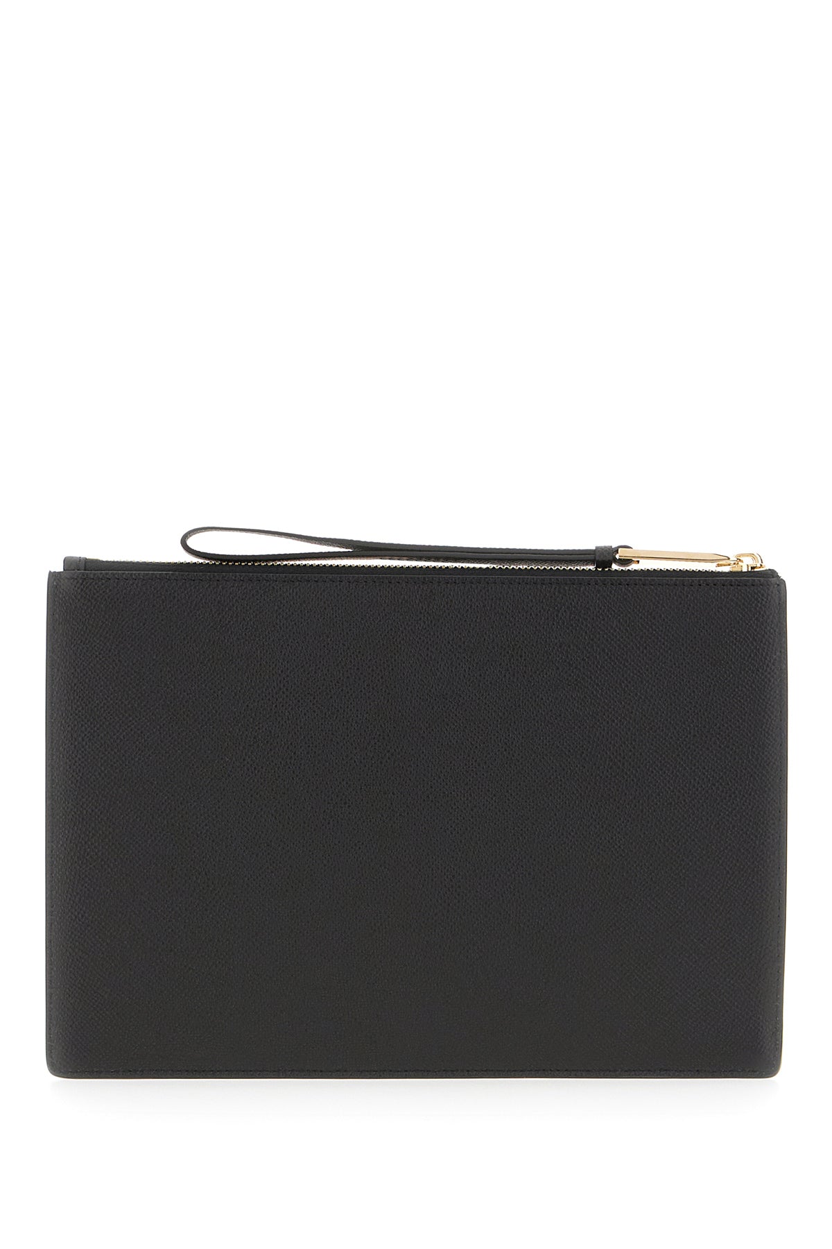 CLUTCH_775666_001_Image_3