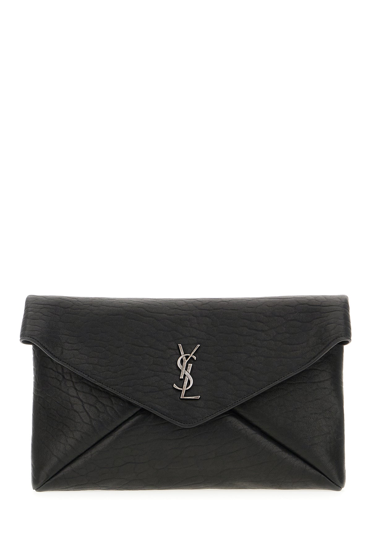 CLUTCH_778181AACIA_1000_Image_1