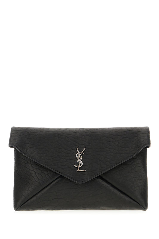 CLUTCH_778181AACIA_1000_Image_1