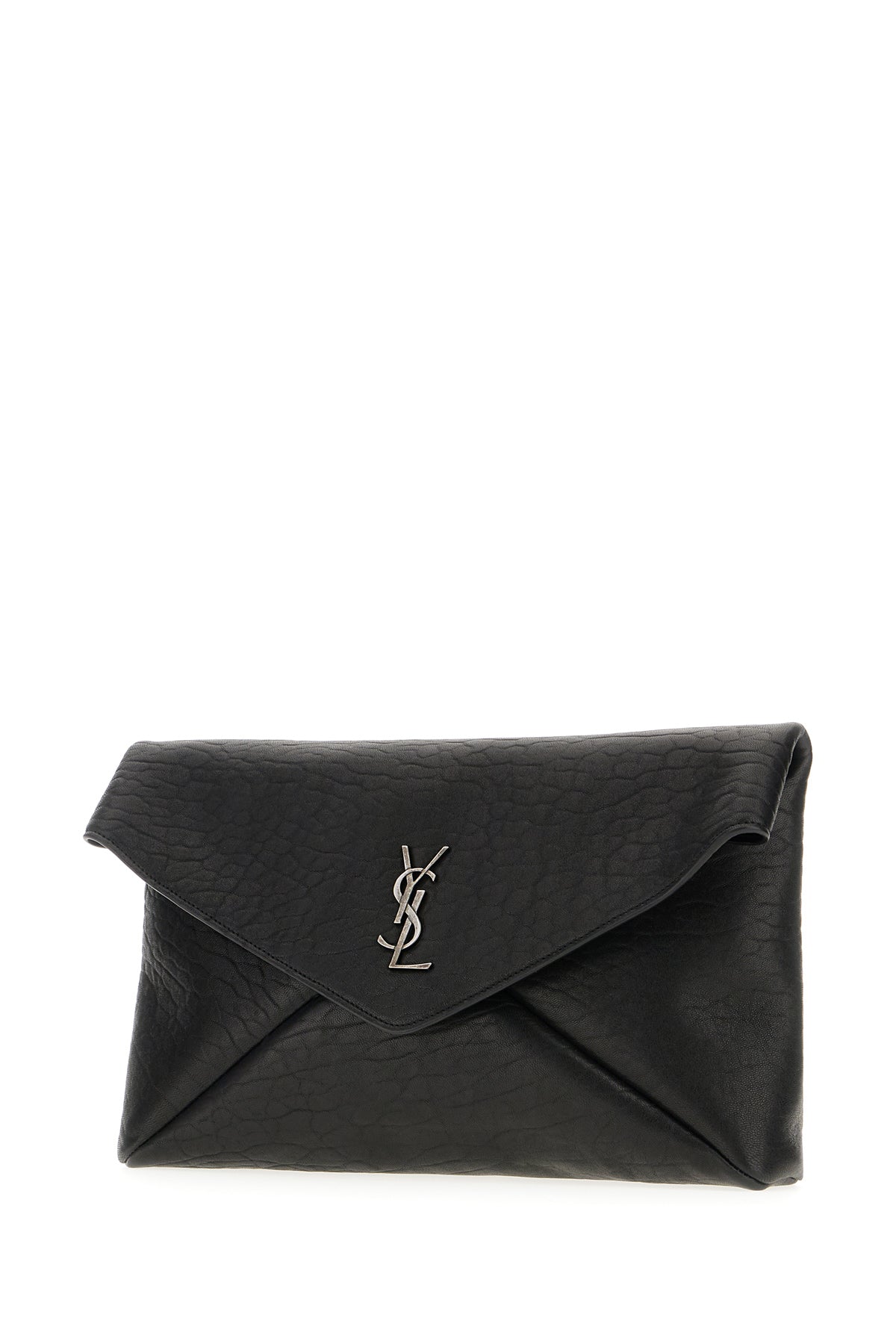 CLUTCH_778181AACIA_1000_Image_2