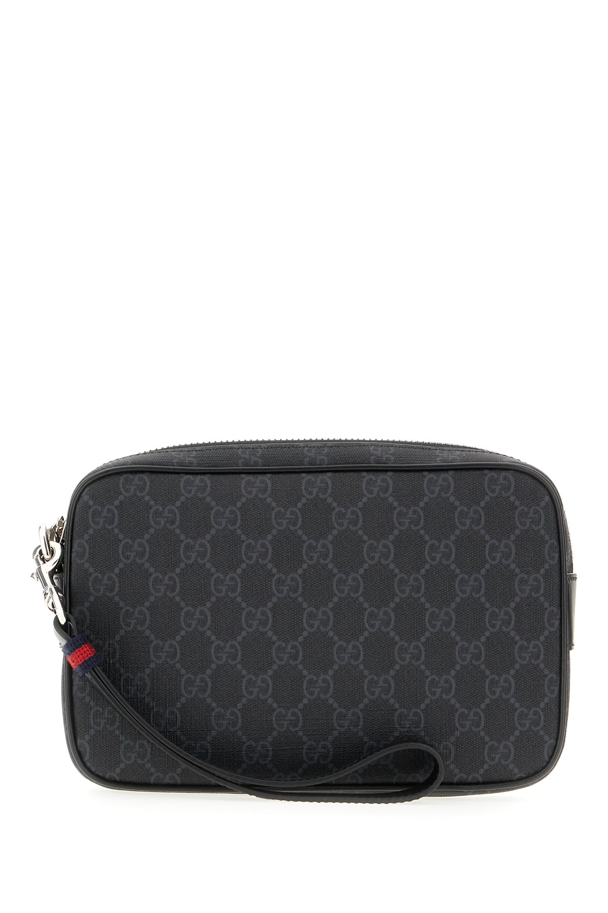 CLUTCH_792096FADJA_1042_Image_1