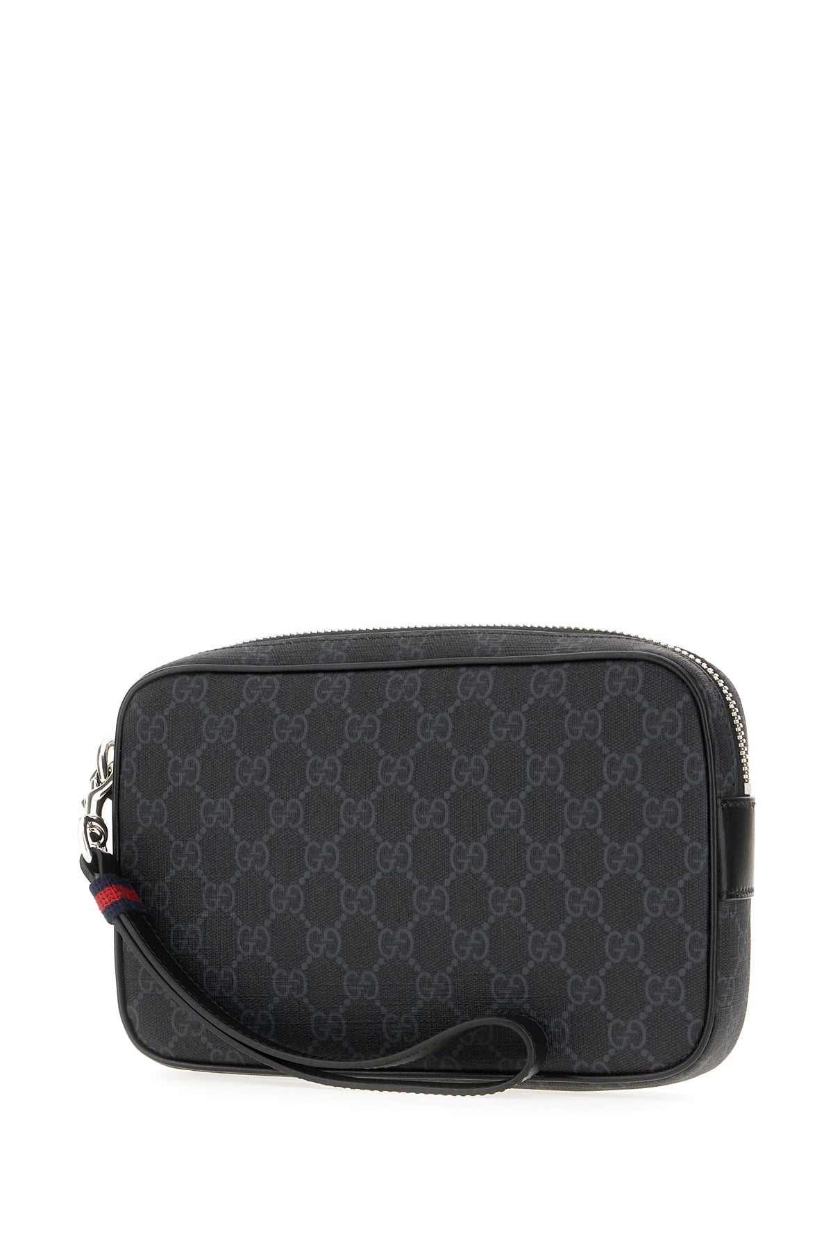 CLUTCH_792096FADJA_1042_Image_2