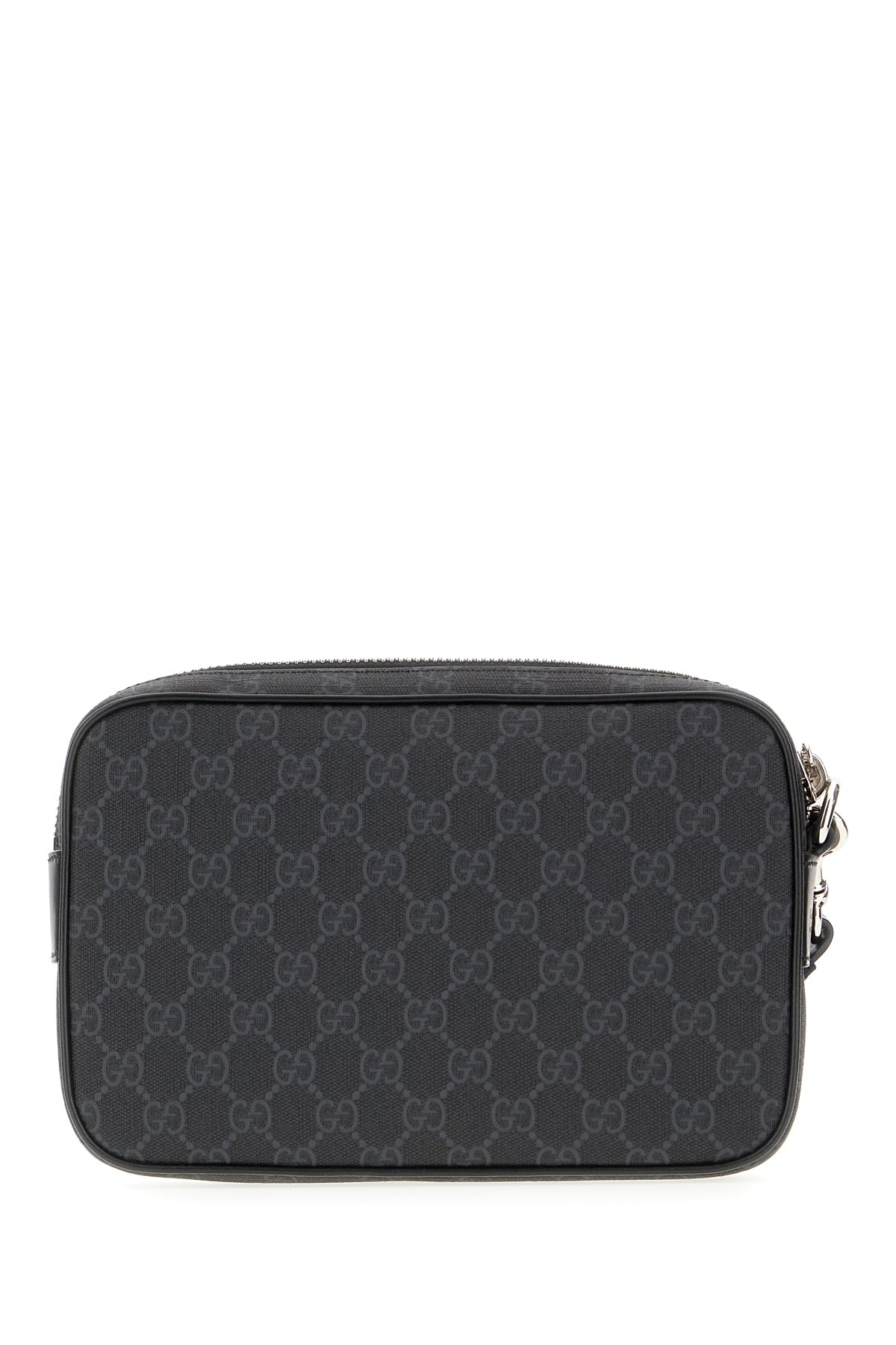 CLUTCH_792096FADJA_1042_Image_3