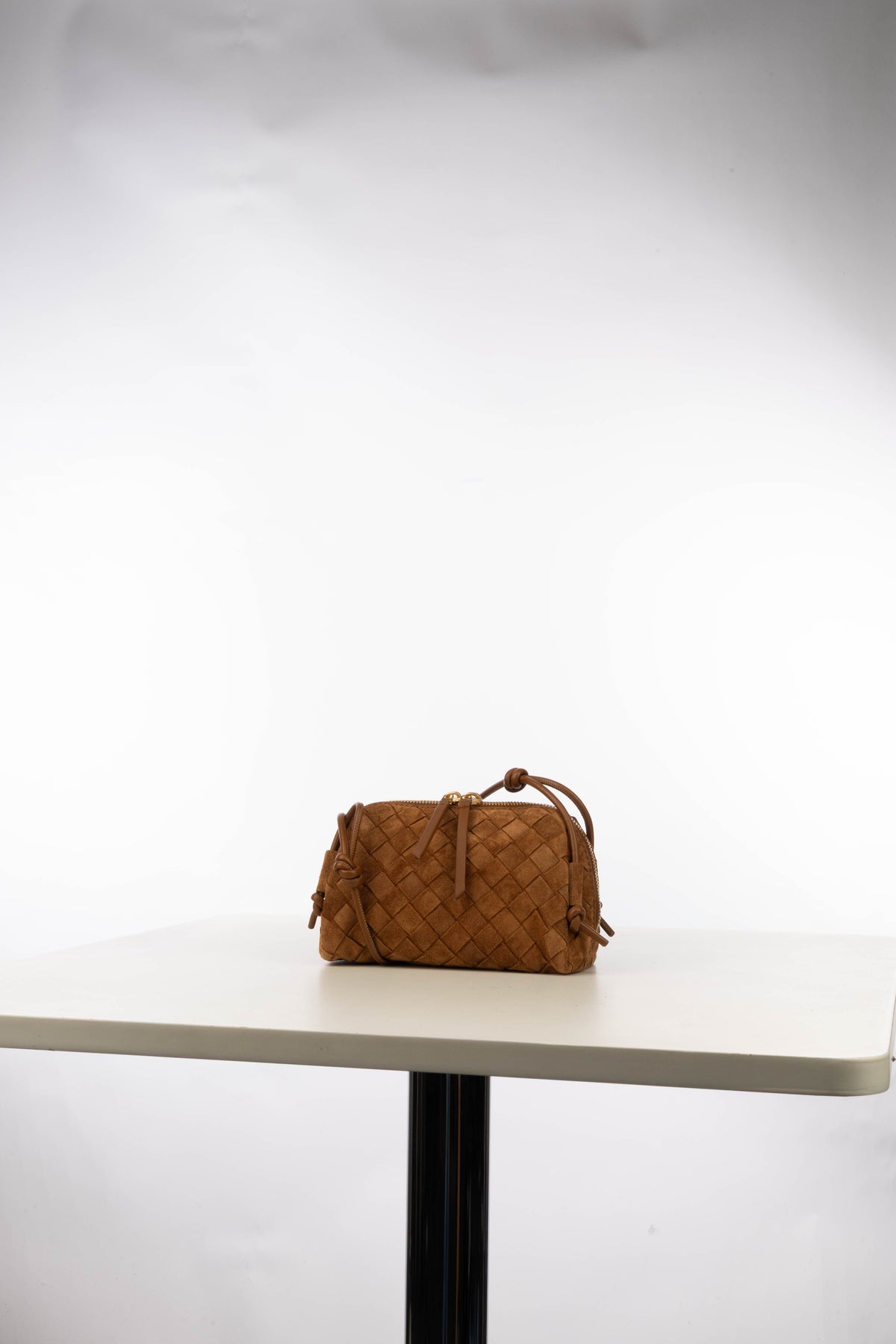 CLUTCH_794258V5ZZ4_2588_Image_2