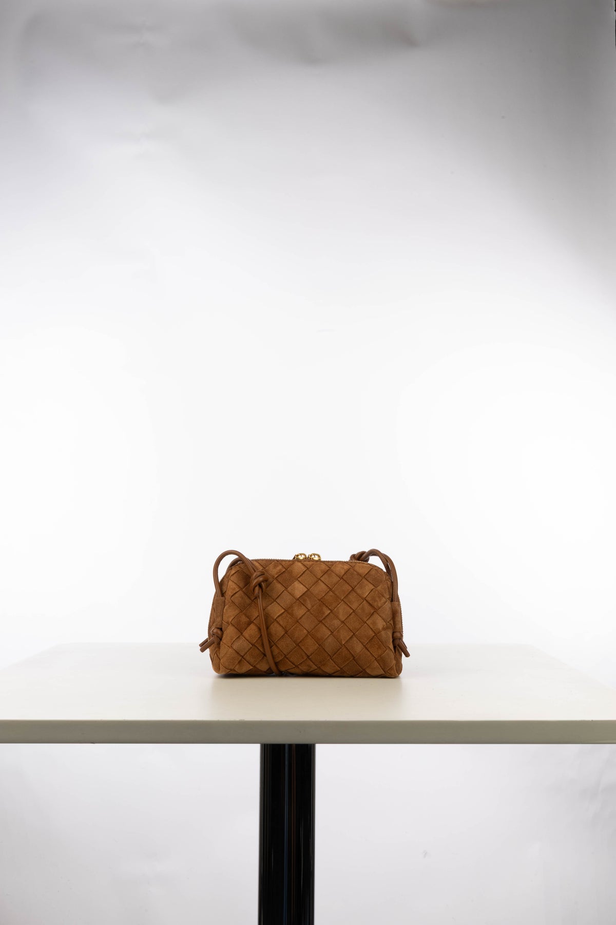 CLUTCH_794258V5ZZ4_2588_Image_3