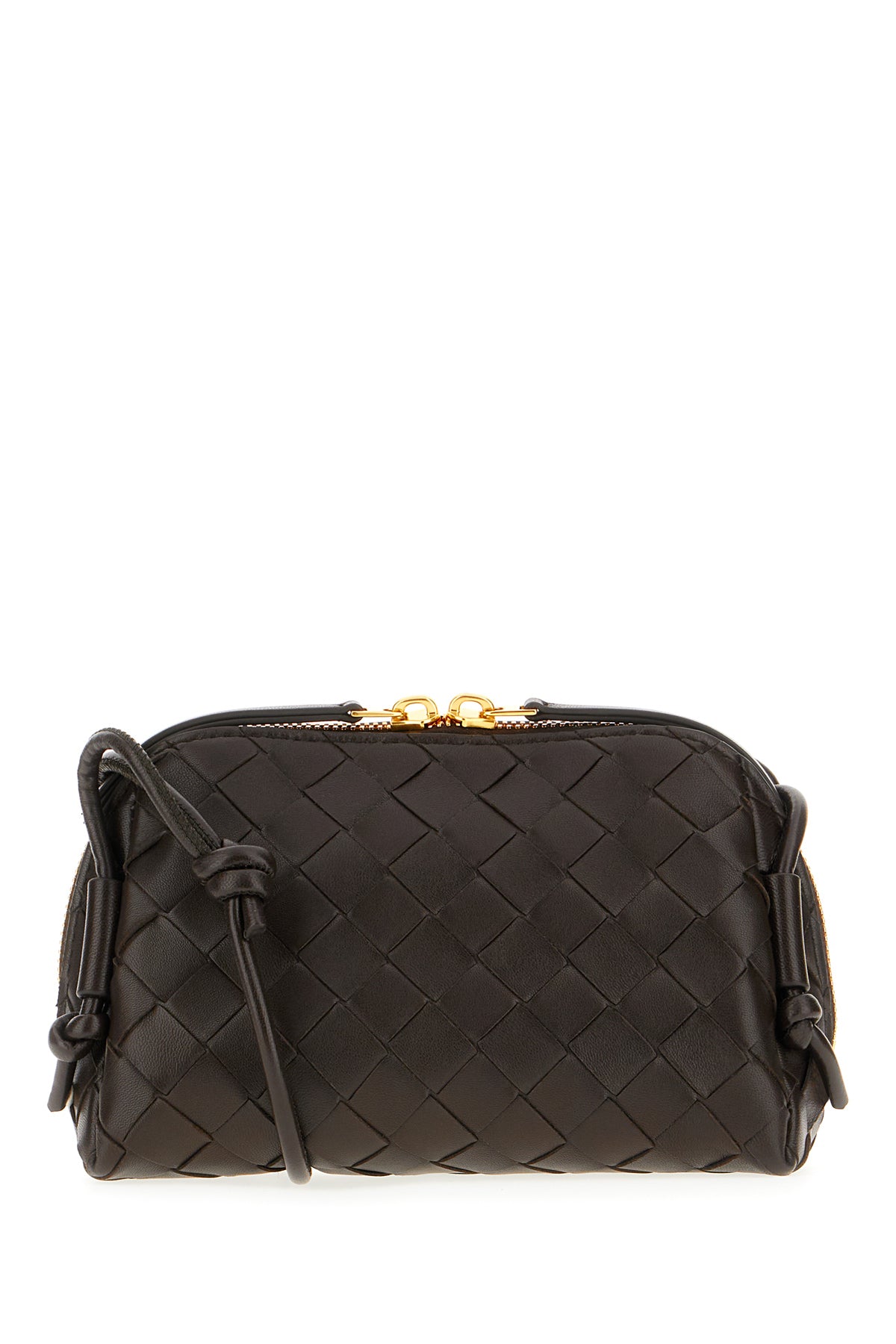 CLUTCH_794258VCPP1_2132_Image_1