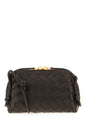 CLUTCH_794258VCPP1_2132_Image_1