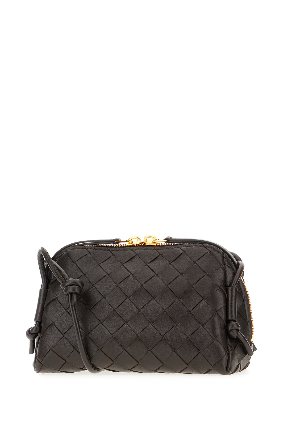 CLUTCH_794258VCPP1_2132_Image_2