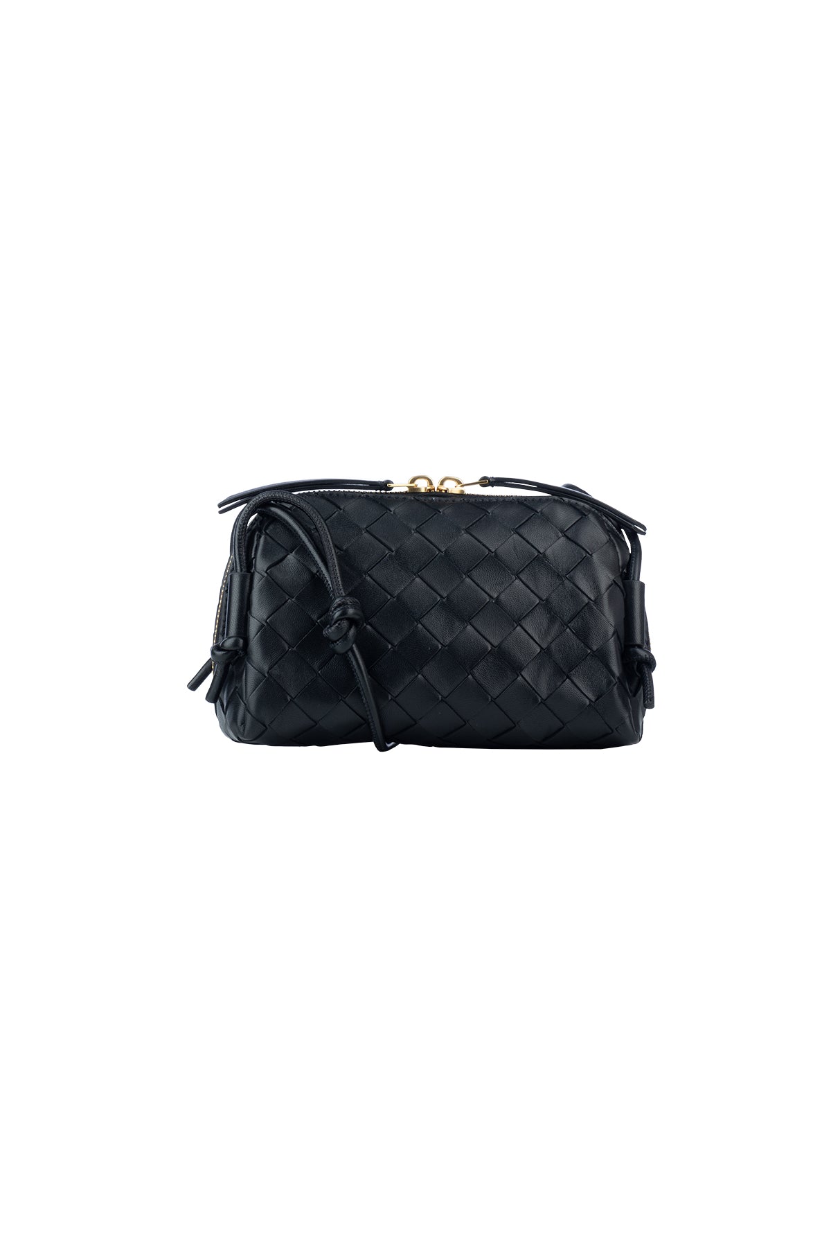 CLUTCH_794258VCPP1_8425_Image_1
