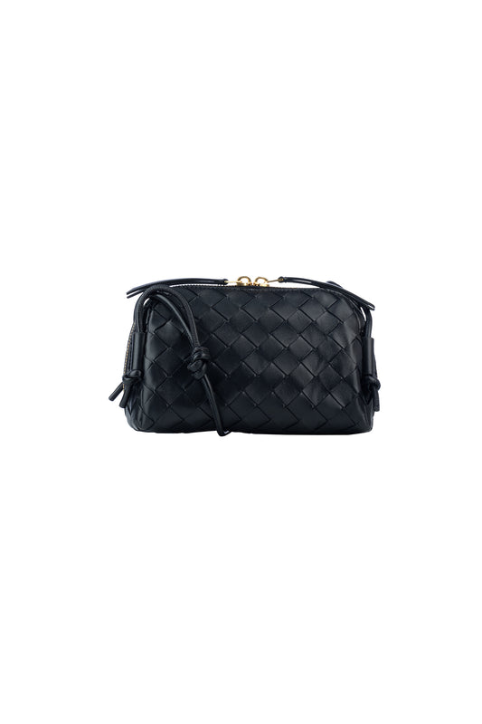 CLUTCH_794258VCPP1_8425_Image_1