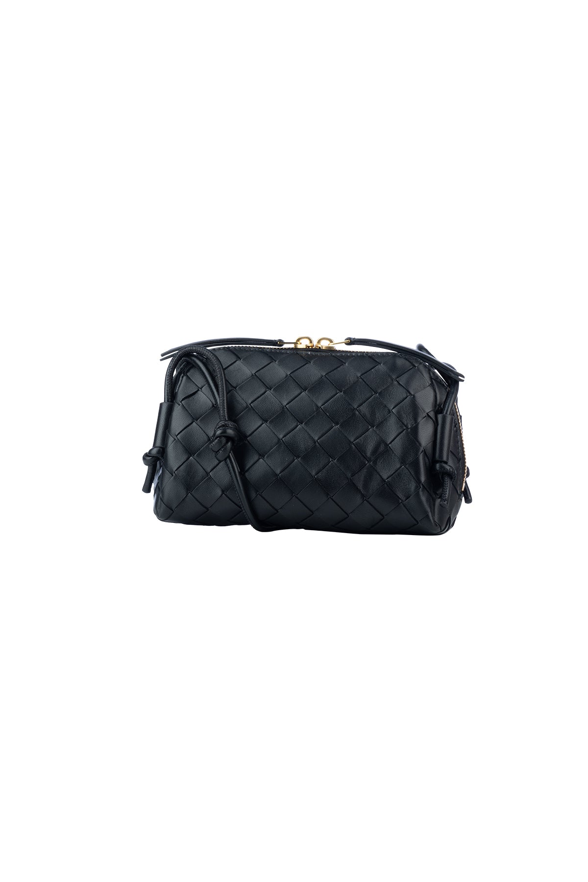 CLUTCH_794258VCPP1_8425_Image_2