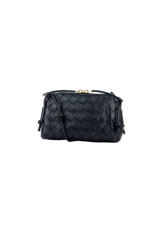 CLUTCH_794258VCPP1_8425_Image_2