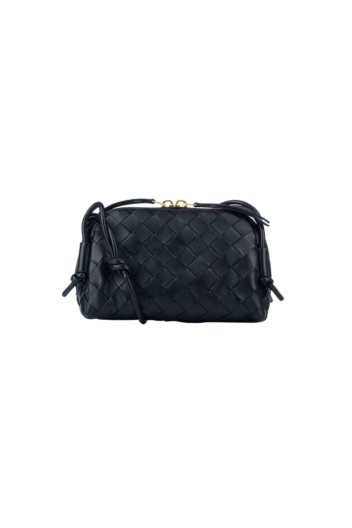 CLUTCH_794258VCPP1_8425_Image_3