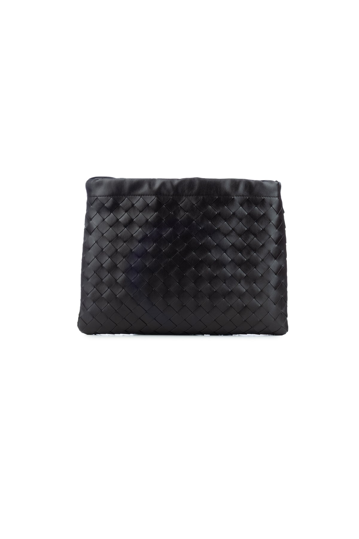 CLUTCH_796728V3IV1_2132_Image_1