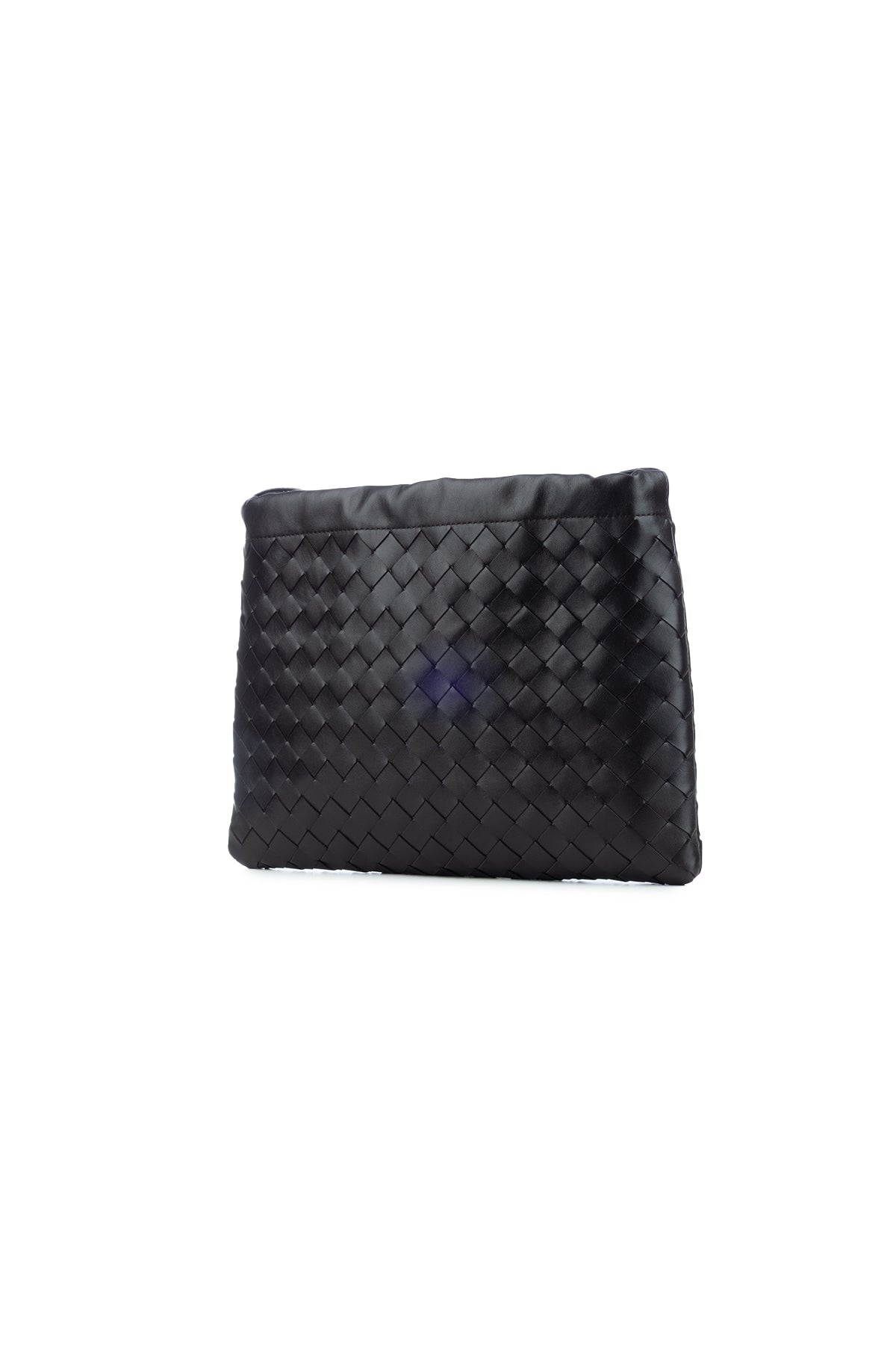 CLUTCH_796728V3IV1_2132_Image_2