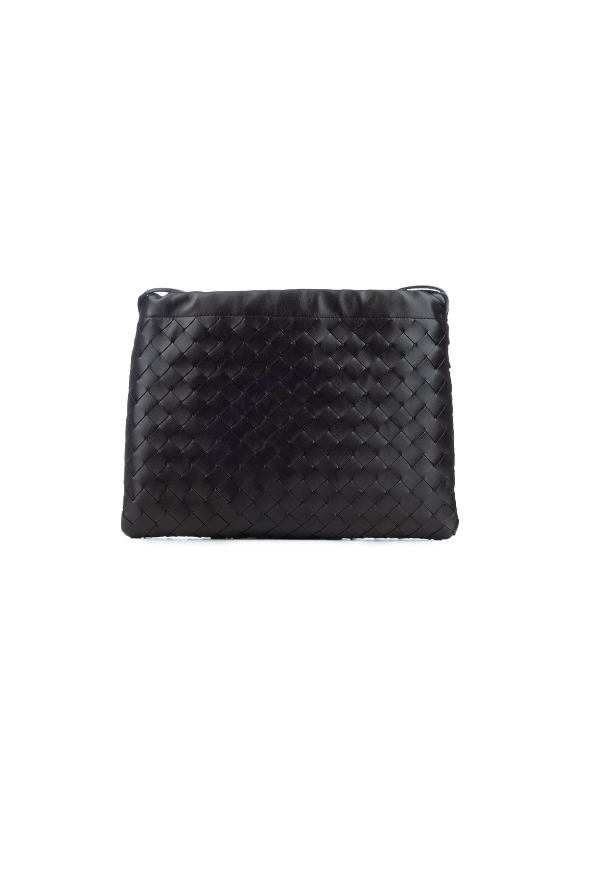 CLUTCH_796728V3IV1_2132_Image_3