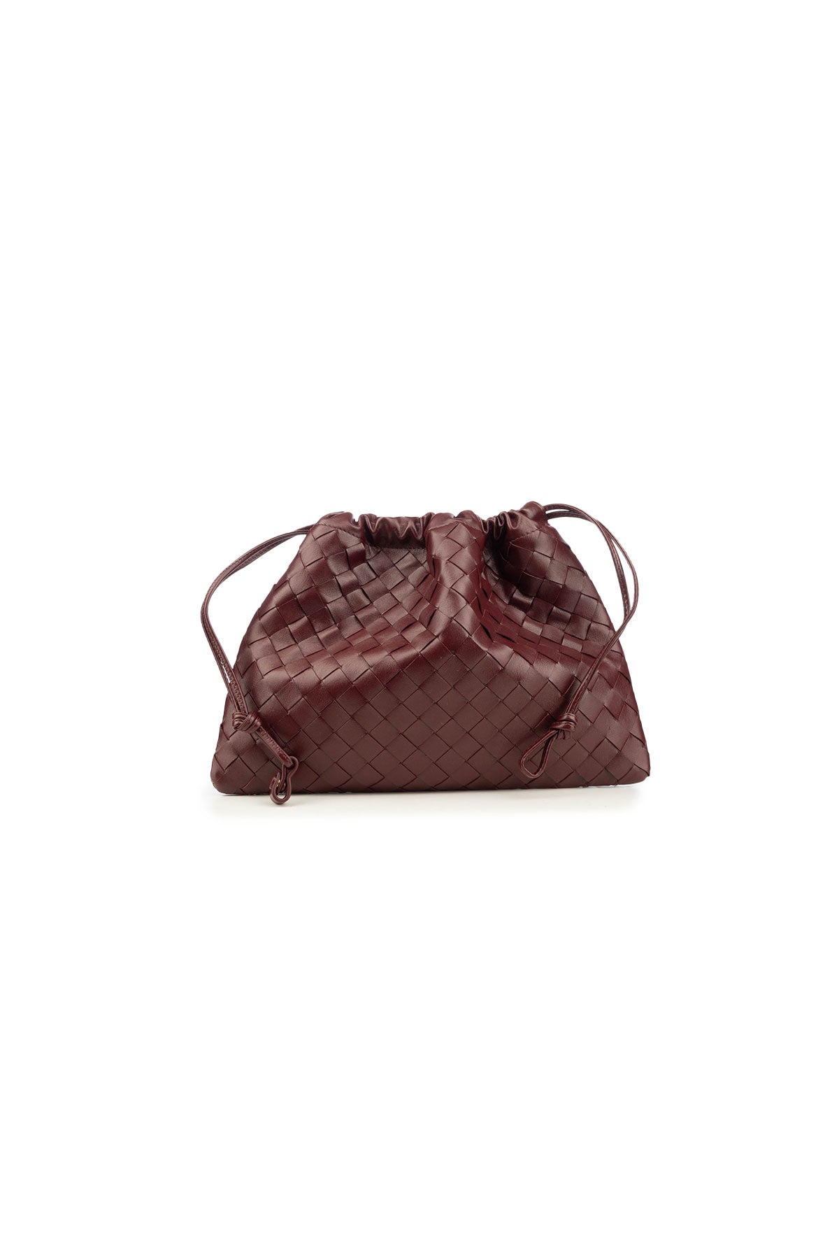 CLUTCH_796728V3IV1_2247_Image_1