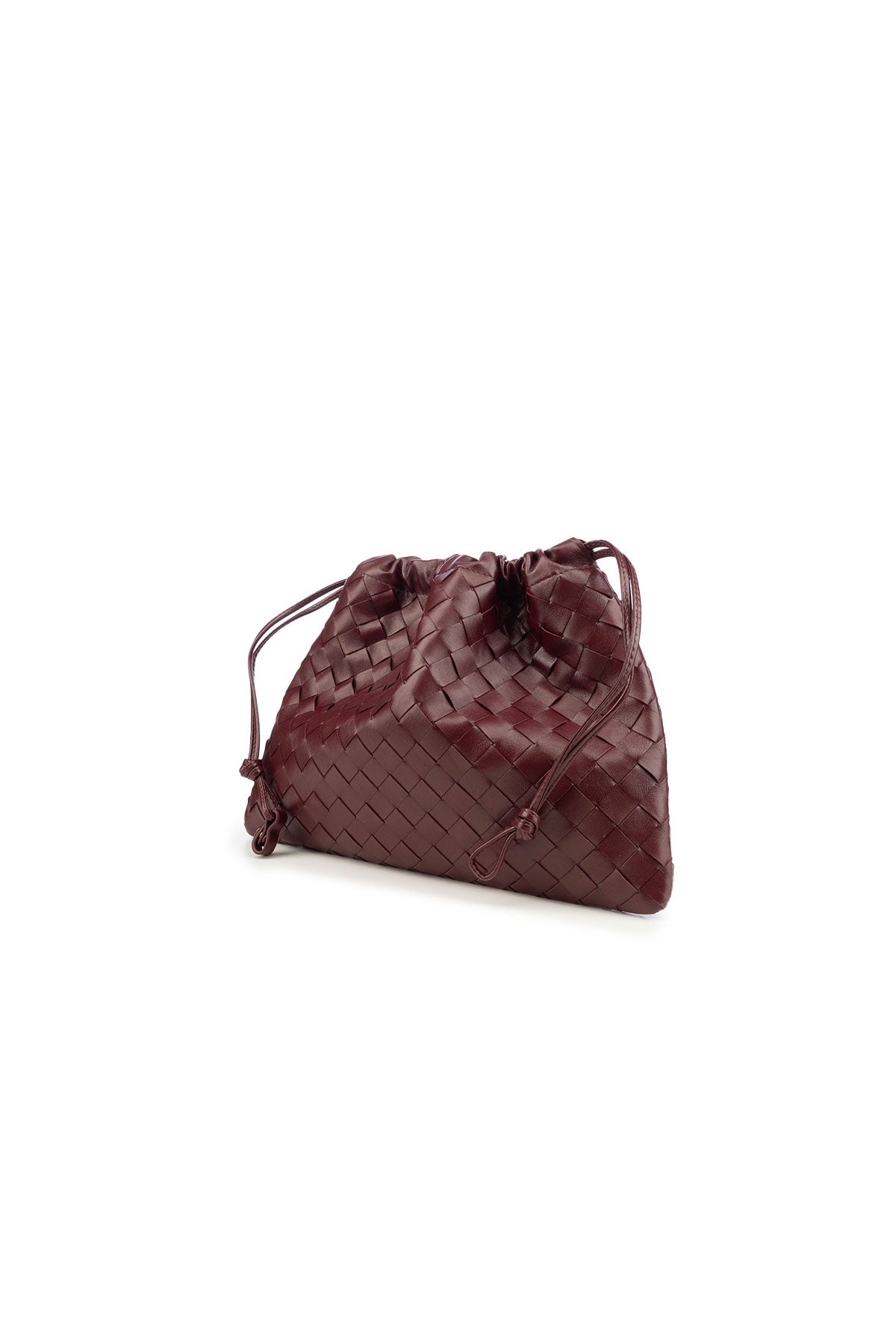 CLUTCH_796728V3IV1_2247_Image_2