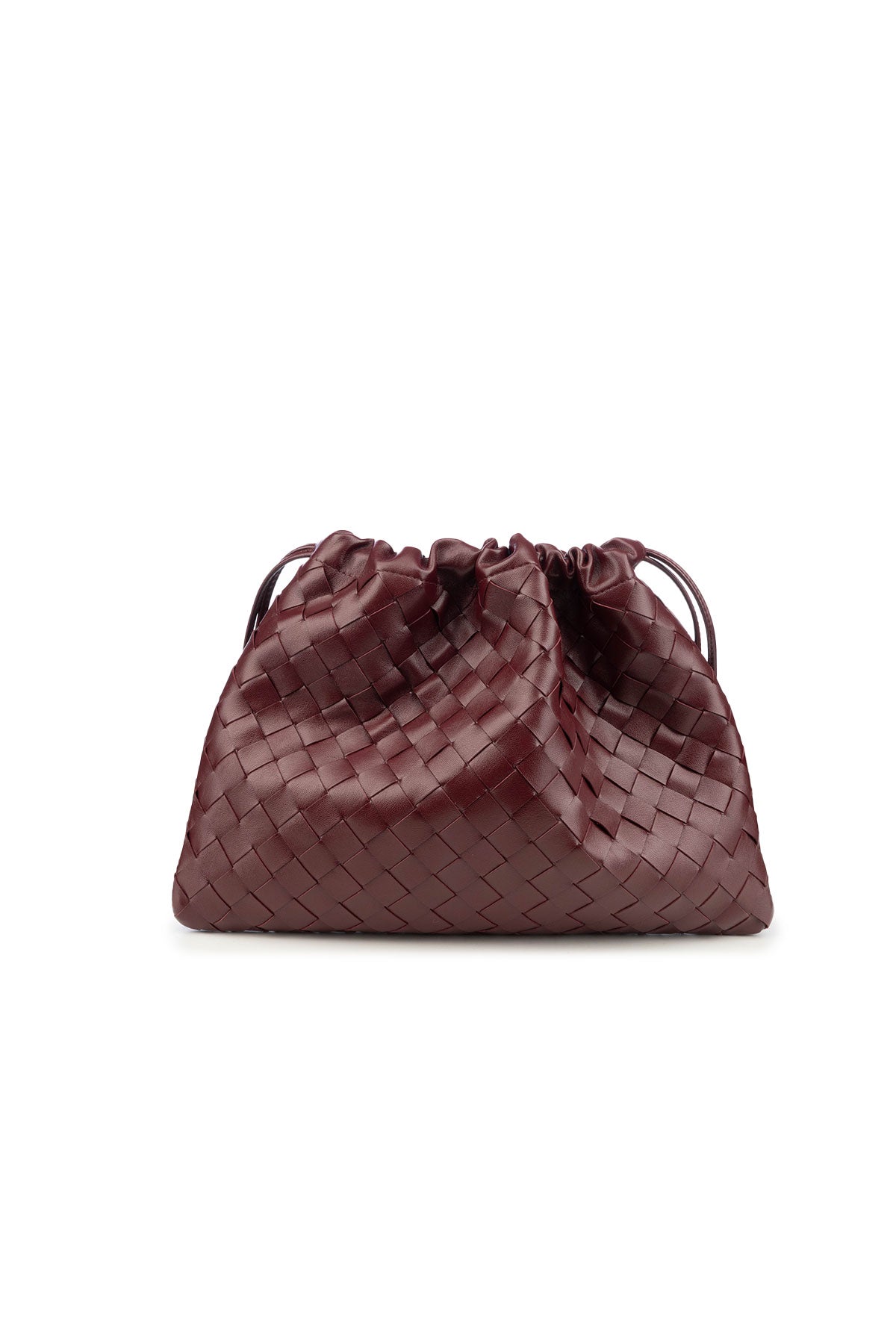 CLUTCH_796728V3IV1_2247_Image_3