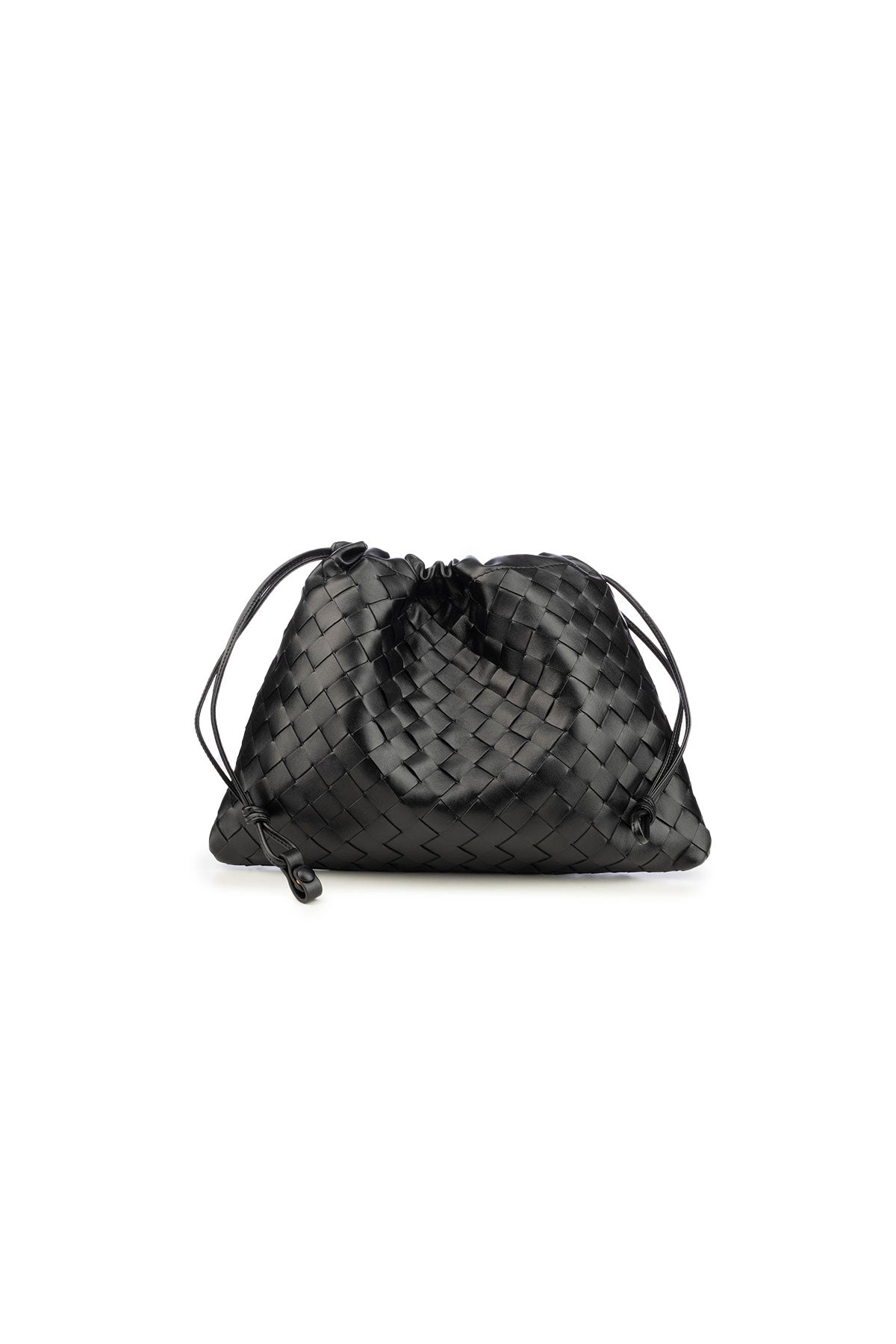 CLUTCH_796728V3IV1_8425_Image_1