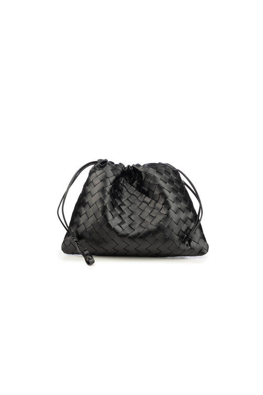 CLUTCH_796728V3IV1_8425_Image_1