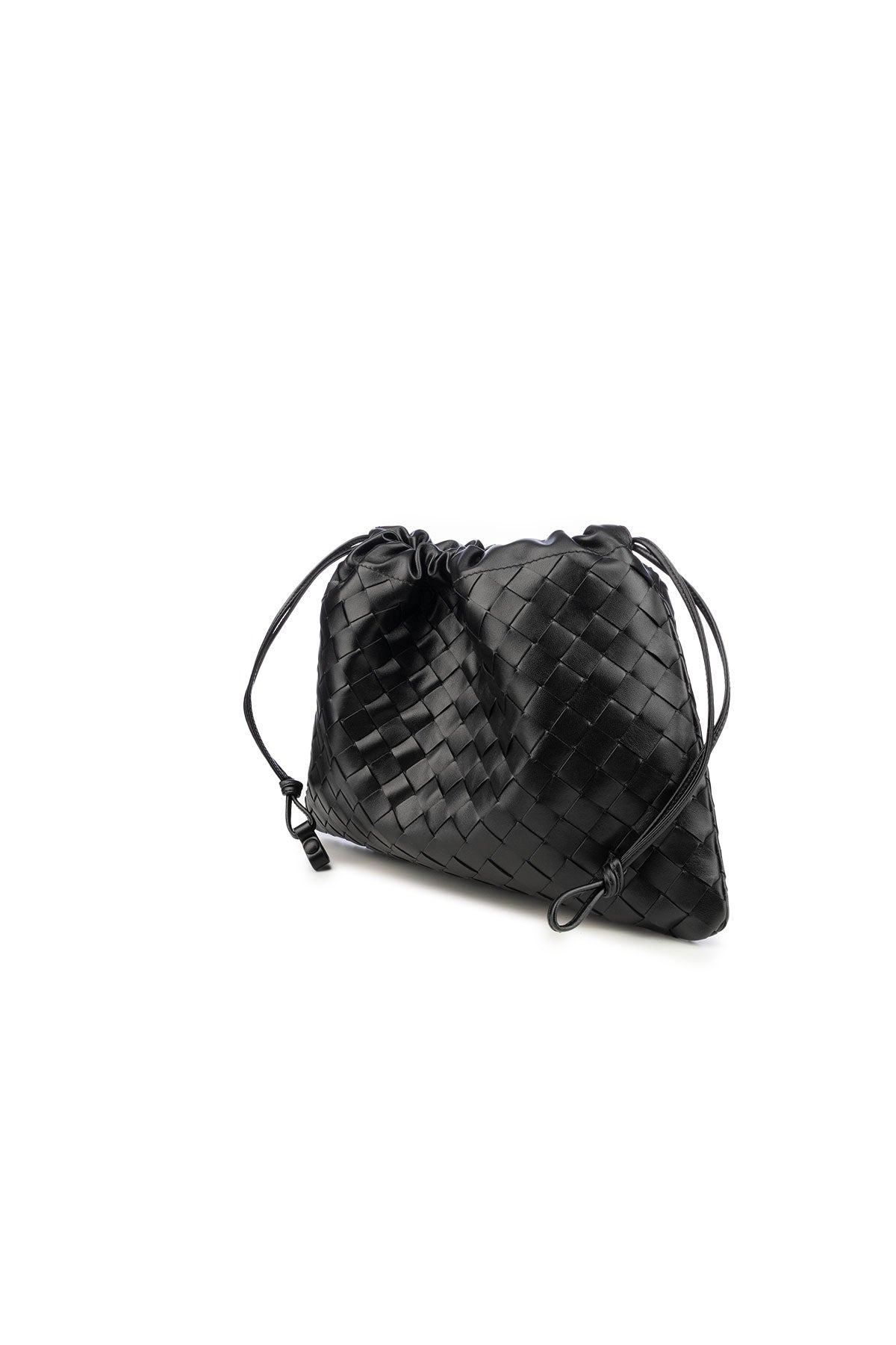 CLUTCH_796728V3IV1_8425_Image_2