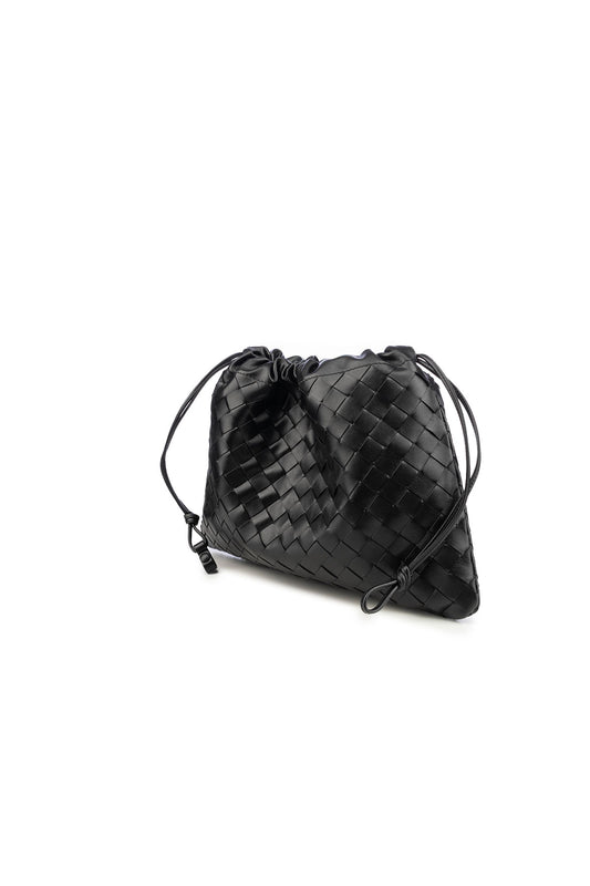 CLUTCH_796728V3IV1_8425_Image_2