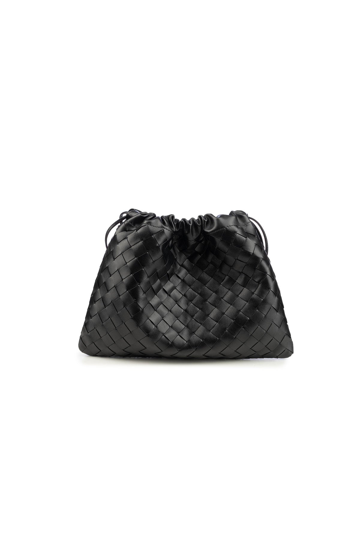 CLUTCH_796728V3IV1_8425_Image_3
