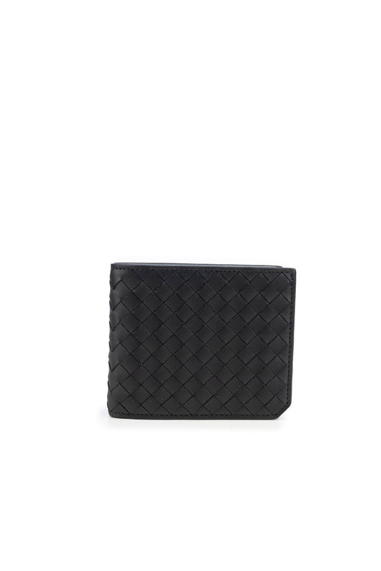 CLUTCH_796966V6PD1_1263_Image_1
