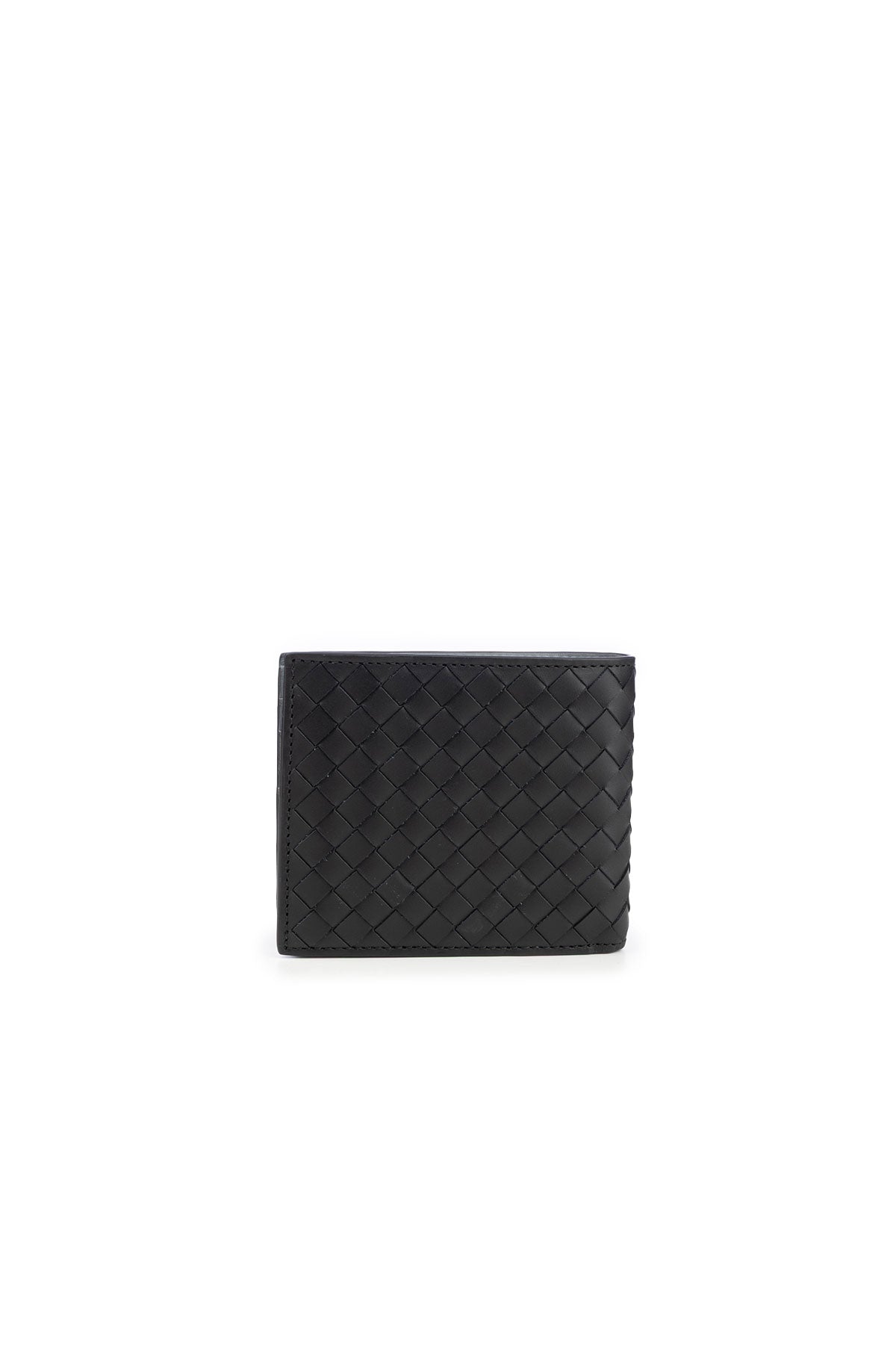 CLUTCH_796966V6PD1_1263_Image_3