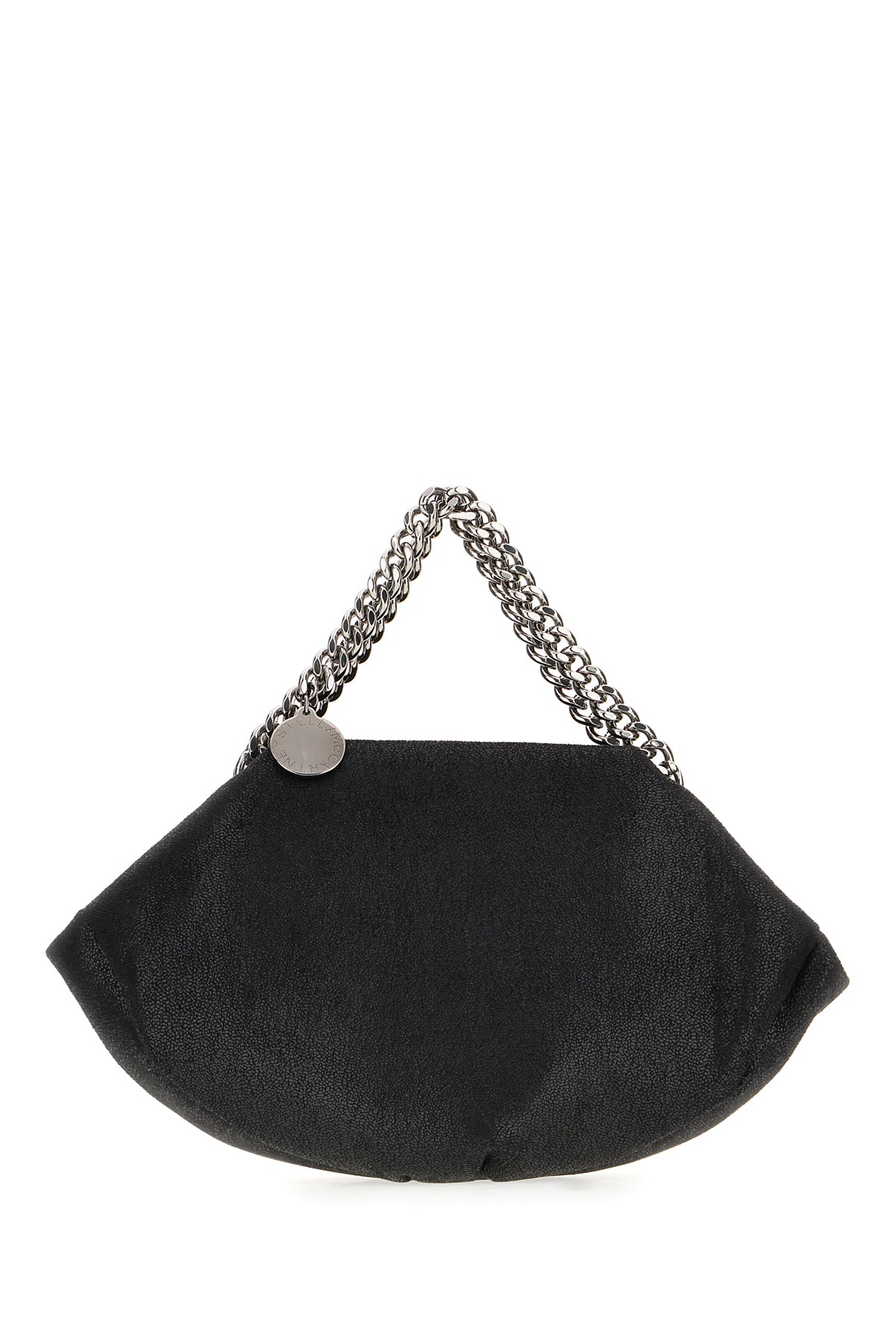 CLUTCH_7B0076W9132_1000_Image_1