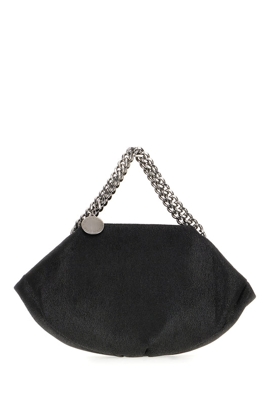 CLUTCH_7B0076W9132_1000_Image_1