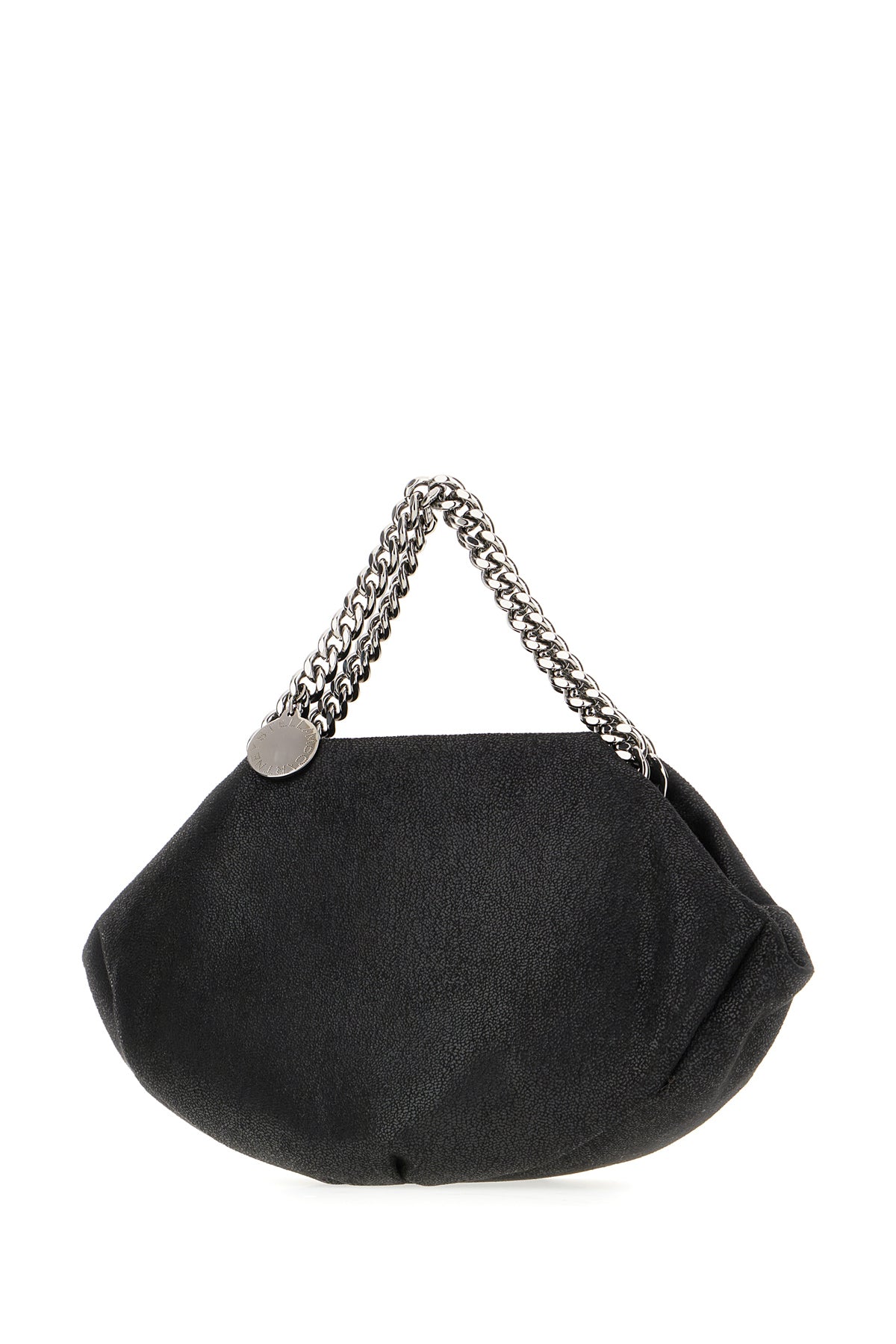 CLUTCH_7B0076W9132_1000_Image_2