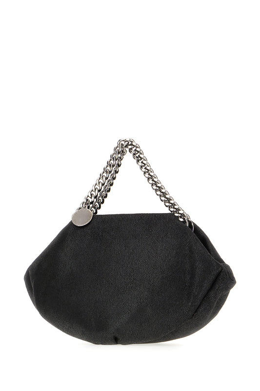 CLUTCH_7B0076W9132_1000_Image_2