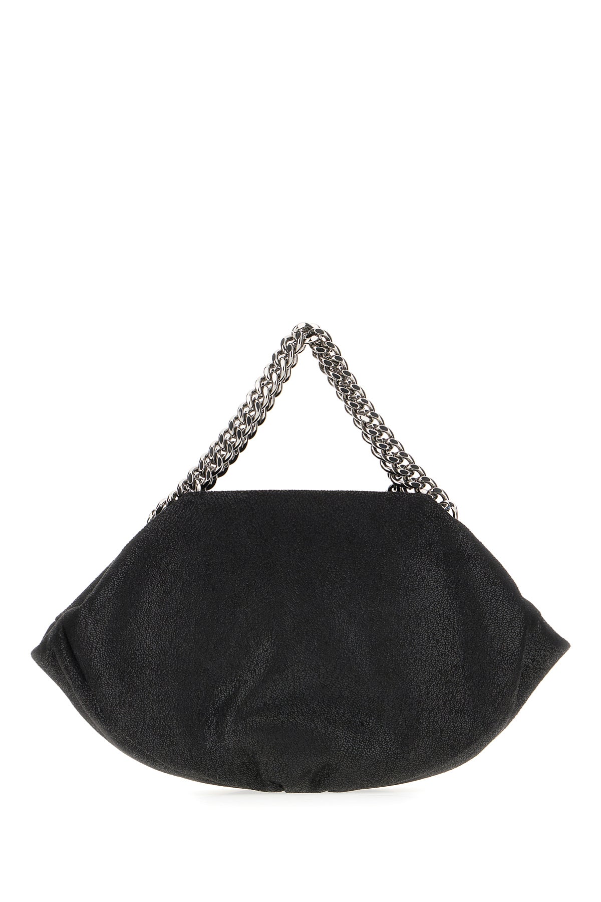 CLUTCH_7B0076W9132_1000_Image_3