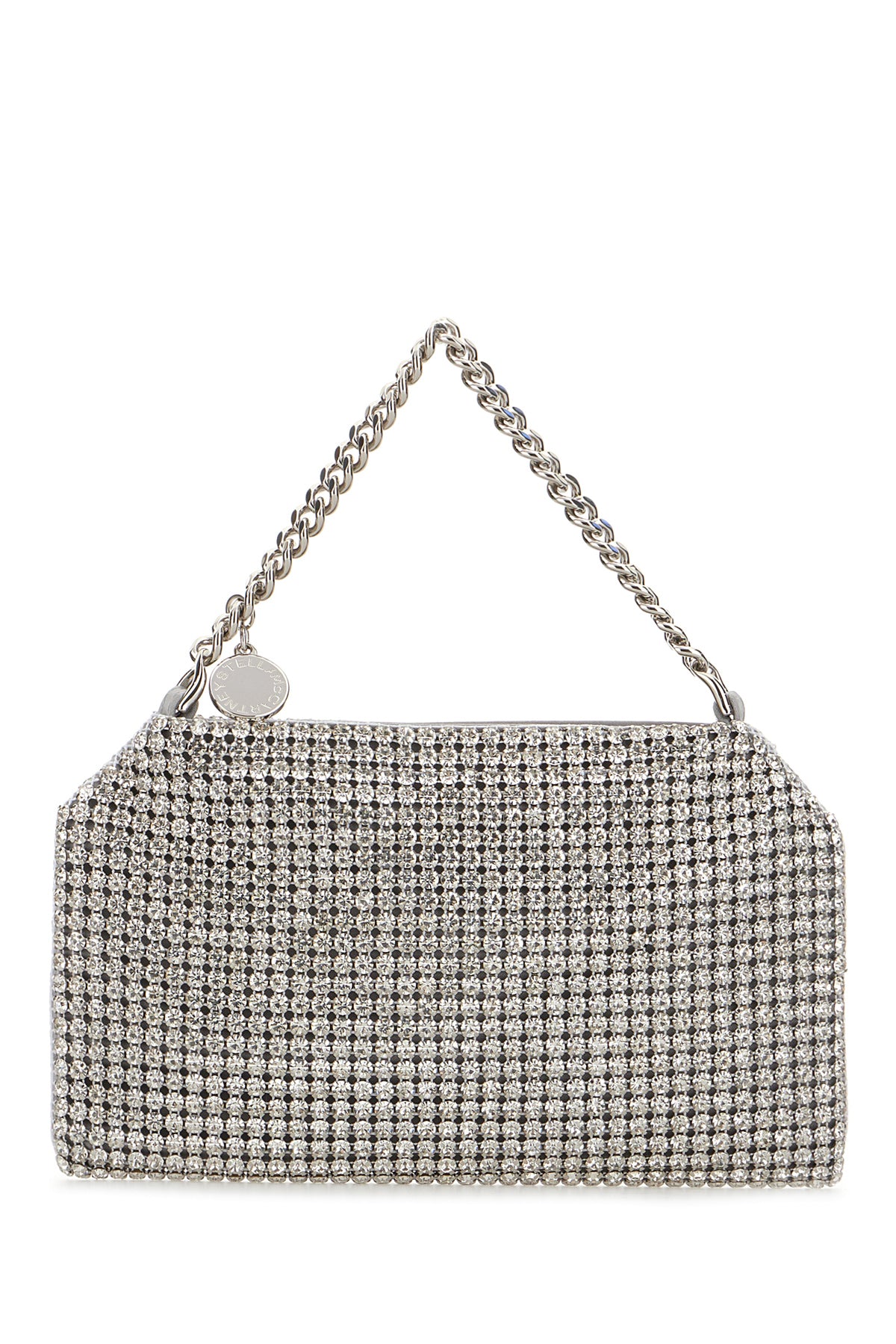 CLUTCH_7B0101WP0413_8101_Image_1